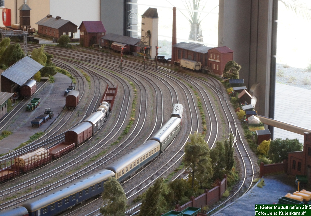 057 Holstedt von oben.JPG